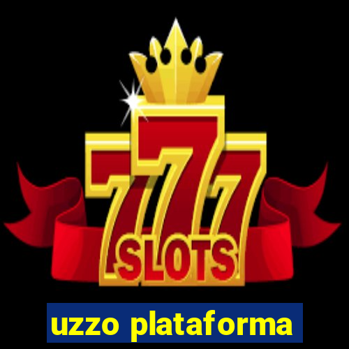 uzzo plataforma